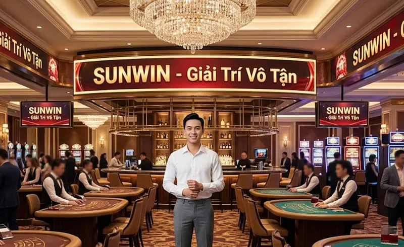 Những chủ đề Minh An phụ trách