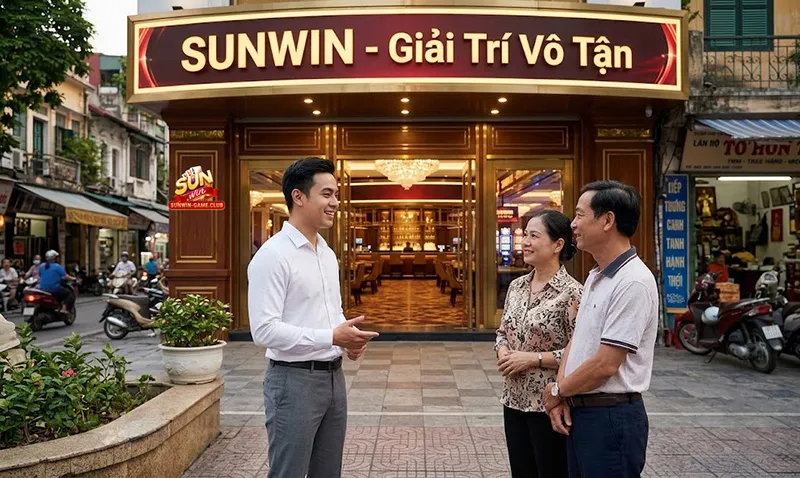 Cách Minh An biên soạn một bài