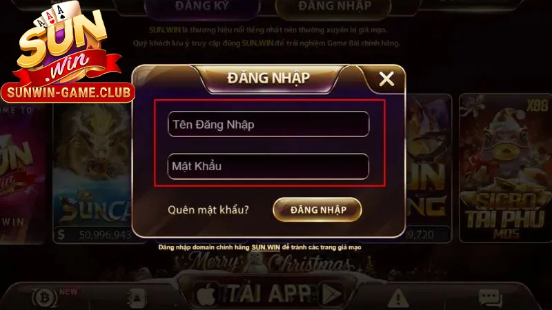FAQ về Tài khoản và bảo mật