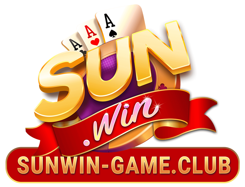 Sunwin Game