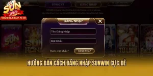 13.huong-dan-cach-dang-nhap-sunwin-cuc-de