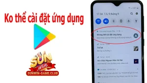 19.khong-the-cai-dat-ung-dung