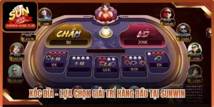 26.xoc-dia-lua-chon-giai-tri-hang-dau