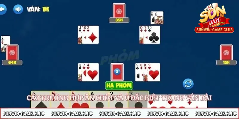 Hạ Phỏm