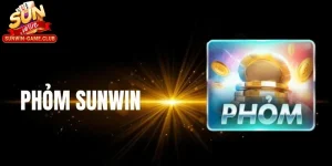phom-sunwin