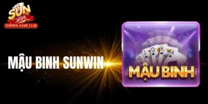 mau-binh-sunwin